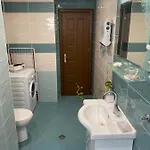 Apartment Luxury Family Burgas