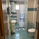 Luxury Family Apartment Burgas