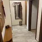 Apartment Luxury Family Burgas